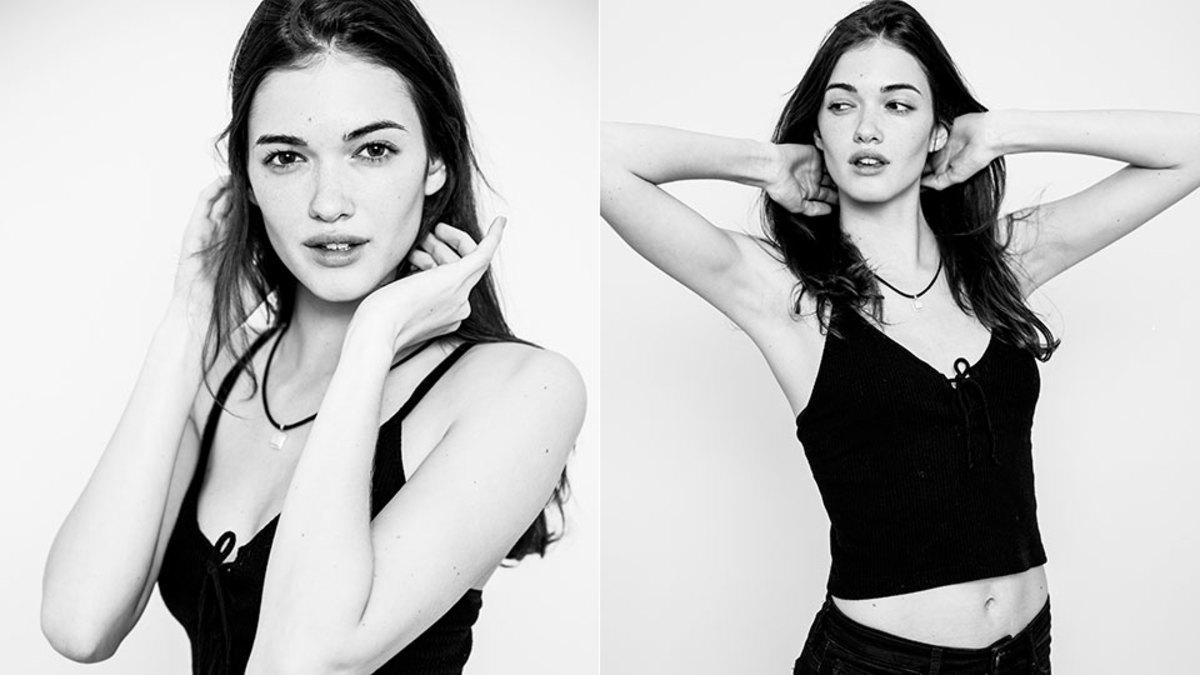 sophia-2.jpg